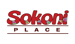 Sokoni Place