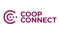 Coop Connect