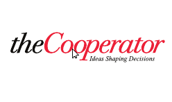 theCooperator