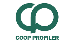 Coop Profiler