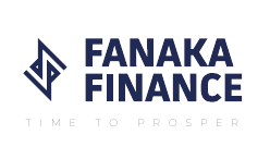 Fanaka Finance