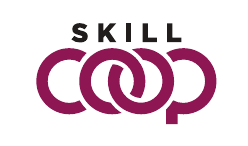 SkillCoop Business School