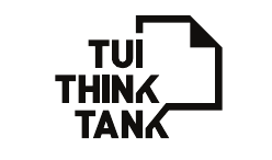 TUI Think Tank