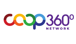 Coop360° Network
