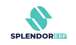 SplendorERP